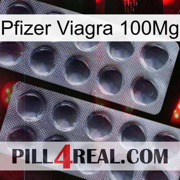Pfizer Viagra 100Mg 31.jpg